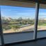 在Zapopan, Jalisco出售的3 卧室 住宅, Zapopan