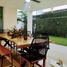 Maison 3 chambre à vendre à Zapopan, Jalisco, Zapopan