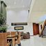 Maison 3 chambre à vendre à Zapopan, Jalisco, Zapopan