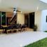 Maison 3 chambre à vendre à Zapopan, Jalisco, Zapopan
