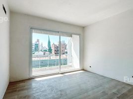 Studio Apartment for sale in Argentina, Rosario, Santa Fe, Argentina