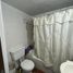 2 chambre Villa for sale in Almirante Brown, Buenos Aires, Almirante Brown