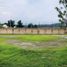 Terrain for sale in Zapopan, Jalisco, Zapopan