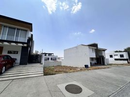  Terrain for sale in Zapopan, Jalisco, Zapopan