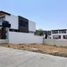  Terrain for sale in Zapopan, Jalisco, Zapopan