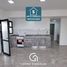 1 Bedroom Apartment for sale in Confluencia, Neuquen, Confluencia