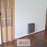 3 Habitación Apartamento en venta en Rosario, Santa Fe, Rosario