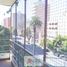 3 Habitación Apartamento en venta en Rosario, Santa Fe, Rosario