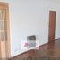 3 Habitación Apartamento en venta en Rosario, Santa Fe, Rosario