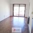 3 Habitación Apartamento en venta en Rosario, Santa Fe, Rosario