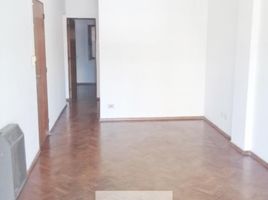 3 Habitación Apartamento en venta en Rosario, Santa Fe, Rosario