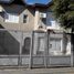 3 Schlafzimmer Villa zu verkaufen in Quilmes, Buenos Aires, Quilmes