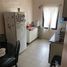 2 chambre Appartement for sale in Quilmes, Buenos Aires, Quilmes