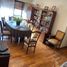 2 chambre Appartement for sale in Quilmes, Buenos Aires, Quilmes