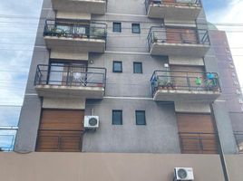 2 chambre Appartement for sale in Quilmes, Buenos Aires, Quilmes