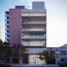 2 chambre Appartement for sale in Santa Fe, Rosario, Santa Fe