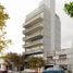 2 chambre Appartement for sale in Santa Fe, Rosario, Santa Fe