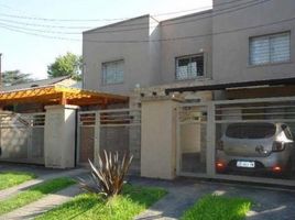 3 Bedroom House for sale in Moron, Buenos Aires, Moron