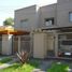 3 Bedroom Villa for sale in Moron, Buenos Aires, Moron