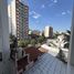 2 Bedroom Apartment for sale in La Matanza, Buenos Aires, La Matanza