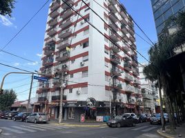 2 Bedroom Apartment for sale in La Matanza, Buenos Aires, La Matanza