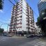 2 Bedroom Apartment for sale in La Matanza, Buenos Aires, La Matanza