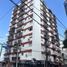 2 chambre Appartement for sale in La Matanza, Buenos Aires, La Matanza