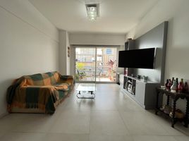 3 chambre Appartement for sale in Quilmes, Buenos Aires, Quilmes