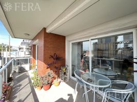 3 Schlafzimmer Appartement zu verkaufen in Quilmes, Buenos Aires, Quilmes