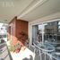 3 chambre Appartement for sale in Quilmes, Buenos Aires, Quilmes