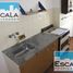 1 Bedroom Apartment for sale in Rosario, Santa Fe, Rosario