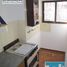 1 Bedroom Apartment for sale in Rosario, Santa Fe, Rosario