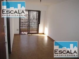1 Bedroom Apartment for sale in Rosario, Santa Fe, Rosario