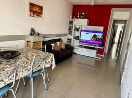 2 chambre Appartement for sale in Lanus, Buenos Aires, Lanus