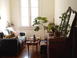 2 Schlafzimmer Appartement zu vermieten in Federal Capital, Buenos Aires, Federal Capital