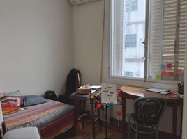 2 Schlafzimmer Appartement zu vermieten in Federal Capital, Buenos Aires, Federal Capital