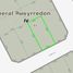  Land for sale in General Pueyrredon, Buenos Aires, General Pueyrredon