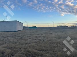  Terreno (Parcela) en venta en Confluencia, Neuquen, Confluencia