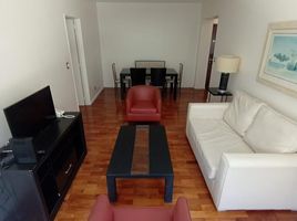 Condominium 1 chambre à louer à Federal Capital, Buenos Aires, Federal Capital, Buenos Aires