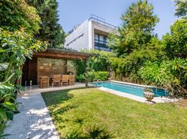 2 Habitación Casa en alquiler en Merlo, Buenos Aires, Merlo