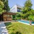 2 Bedroom House for rent in Merlo Buenos Aires, Merlo