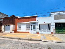 2 Bedroom Villa for sale in La Capital, Santa Fe, La Capital