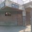 Maison 2 chambre à vendre à Federal Capital, Buenos Aires, Federal Capital, Buenos Aires, Argentine