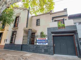 4 Bedroom House for sale in Santa Fe, Rosario, Santa Fe