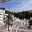 在Manzanillo, Colima出售的4 卧室 公寓, Manzanillo