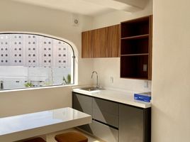 在Manzanillo, Colima出售的4 卧室 公寓, Manzanillo