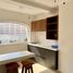4 Bedroom Apartment for sale in Manzanillo, Colima, Manzanillo, Colima