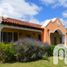 3 Bedroom House for sale in Brandsen, Buenos Aires, Brandsen