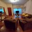 3 Bedroom House for sale in Federal Capital Buenos Aires, Federal Capital