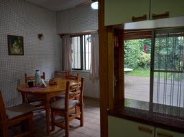 3 Bedroom House for sale in Federal Capital Buenos Aires, Federal Capital